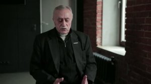 Мой Гулаг - Макшарип Яндиев