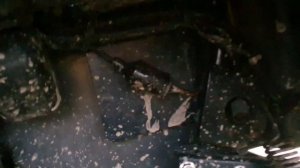 Прицеп для квадроцикла с точки зрения ПДД и других правовых актов