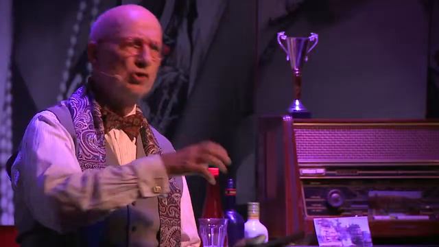 andré bontems смотреть онлайн