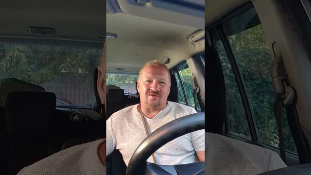 С днем тыла ВС смотреть онлайн