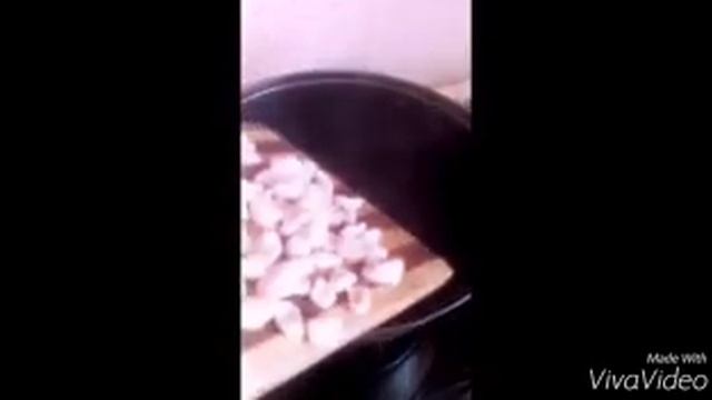 ХИНКАЛИ даргинские. ЛЕГКО И ПРОСТО! смотреть онлайн