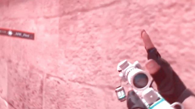 Новый мувик с синхр смотреть онлайн