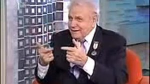 Дыхательные тренажеры Фролова  Самоздрав