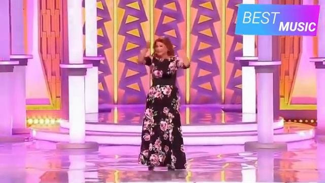 Елена Степаненко. Одолжила. смотреть онлайн