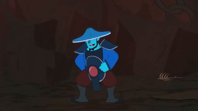 Дота 2 Репортёр - 5-й Сезон - 1-я (62-я) Серия смотреть онлайн