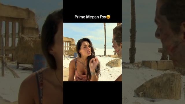 sweet cute girls (6) смотреть онлайн