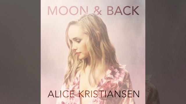 Moon and Back смотреть онлайн