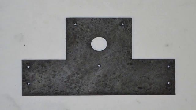 Резинотехнические изделия Омск. Где купить РТИ в Омске смотреть онлайн