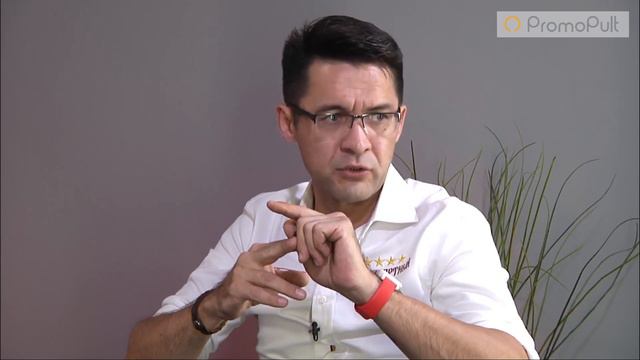 Надо поговорить... Бессмертный о том, как бросил пить и взялся за ум смотреть онлайн