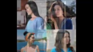 Хазал Субаши наконец то вышла замуж и исполнила свое желание!