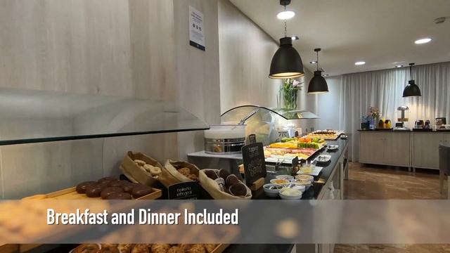 Spain's Andalusia & Jerez смотреть онлайн