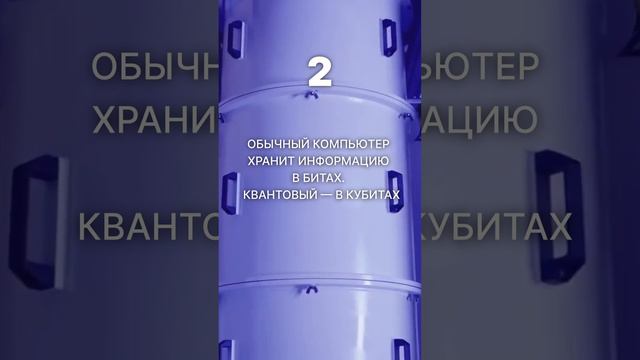 Минобрнауки России