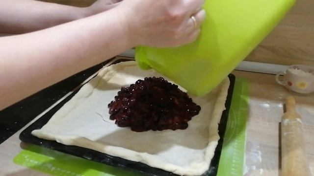 Кулинарная Фантазия