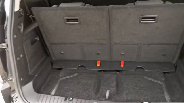 12 Ford S Max Titanium 1.6TDCi Review смотреть онлайн