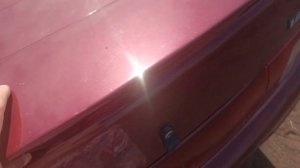 Сабвуфер Урал ТТ 12 V2 как играет. отлично)