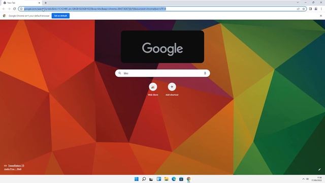 Fix No Internet Connection In Safe Mode With Networking смотреть онлайн