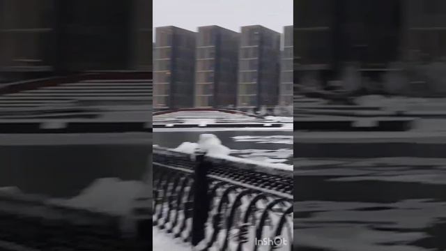 жк новоданиловская 8 | редевелопмент промышленных зон на москва реке смотреть онлайн