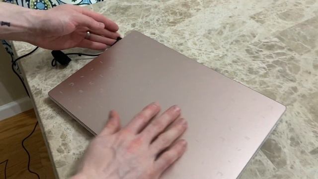 ASUS E410 Intel Celeron N4020 Unboxing and Review смотреть онлайн