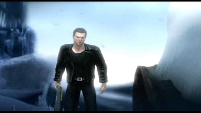 Painkiller: Hell Wars | 1440p60 | Longplay Full Game Walkthrough No Commentary