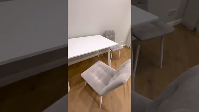 Магеллана 2 смотреть онлайн