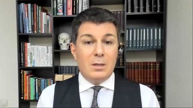 Блондинка в школе 035. Программы. Елена Брумарова и Олег Брагинский смотреть онлайн