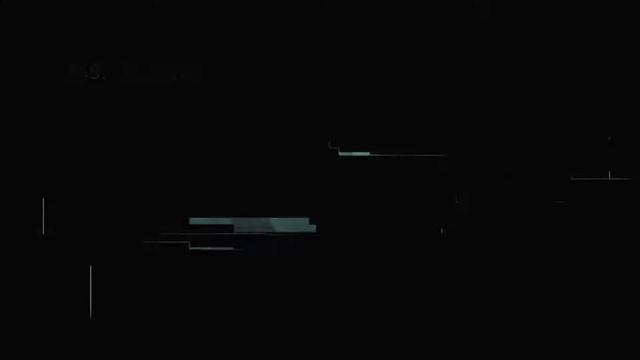 Deus Ex: Mankind Divided - Intro [PC MAX Settings] смотреть онлайн