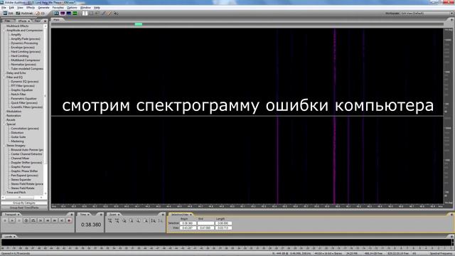 Разговор о риповании СД дисков. Часть 3. смотреть онлайн