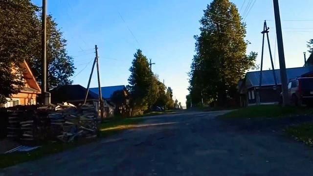 2020 Улица Революционная Советск Кировская область смотреть онлайн