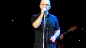 Александр  Шоуа   Caruso