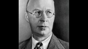 Прокофьев - Золушка - Вальс / Prokofiev - Cinderella - Waltz