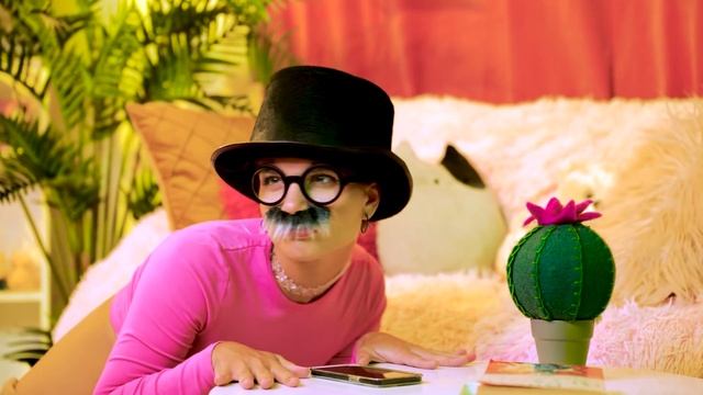 IF I HAD A TWIN || My Evil Clone | STOP COPYING ME! GOOD SISTER VS BAD SISTER || In Jail with siste смотреть онлайн