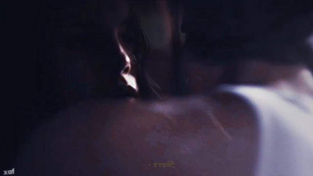 stefan & elena [капилляры] смотреть онлайн