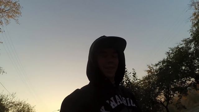 БРАТСК | ТУР ЭNЭЯ смотреть онлайн