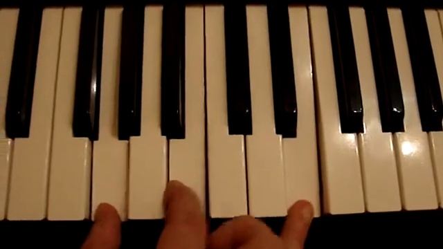 Пранамы аккорды высокая тональность. Harmonium kirtan chords смотреть онлайн