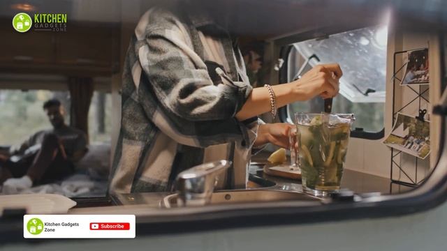 5 Best Tabletop Dishwasher for Kitchen смотреть онлайн