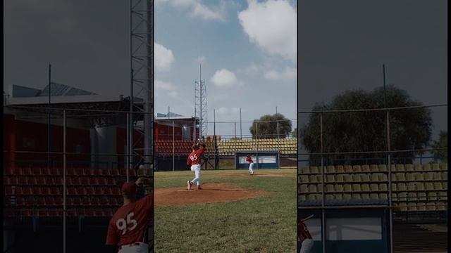 #naturesound Baseball смотреть онлайн