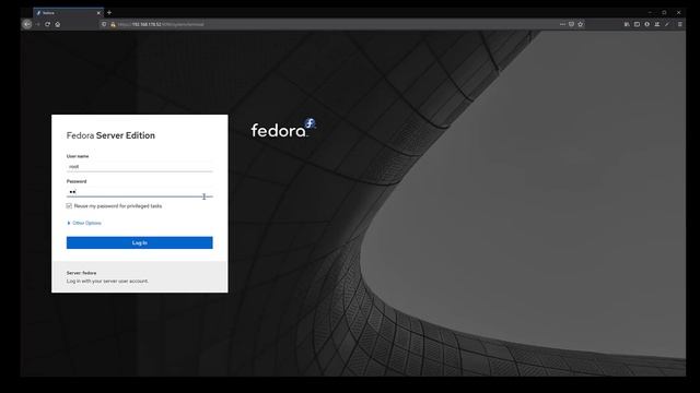 How to install Nextcloud on Fedora Server 31 - Part 2: installing Nextcloud смотреть онлайн
