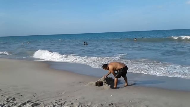 Лора USA.Скандальчик с Наташей. Окорочка. Зачем врет о сыне смотреть онлайн