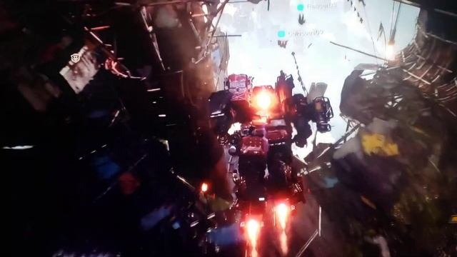 Promoção dia das crianças no Xbox, Xbox 360, Xbox One e Xbox Series. смотреть онлайн