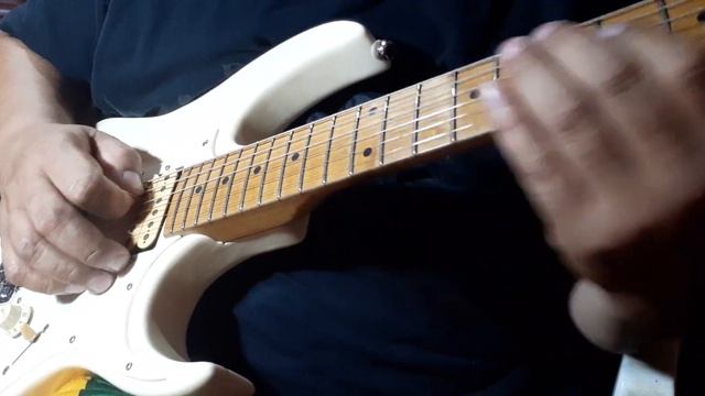 Ibanez RX Series, Made in Korea смотреть онлайн