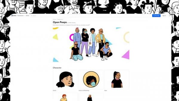 Best Web Design Resources 2024 Worth Bookmarking