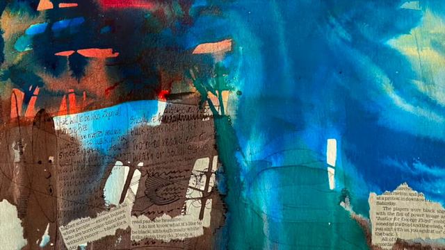 Brad Barr and Alfred Howard Coauthors смотреть онлайн