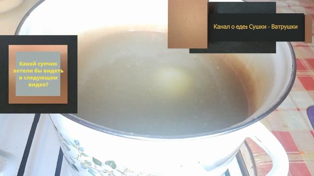 Уборка - наша страсть