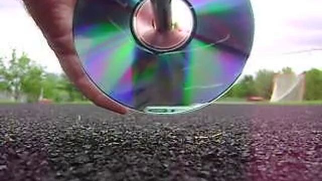 "Physics", Torque and Angular Acceleration смотреть онлайн