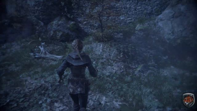 [FULL GAME] A Plague Tale: Innocence PC 2022 полное прохождение смотреть онлайн
