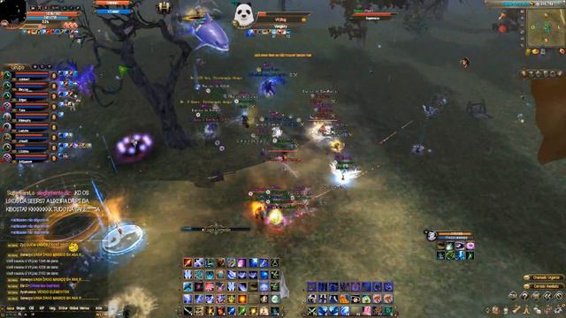 PW History GvG Supernova x Vanglory 12/07/2022 EA GOD смотреть онлайн