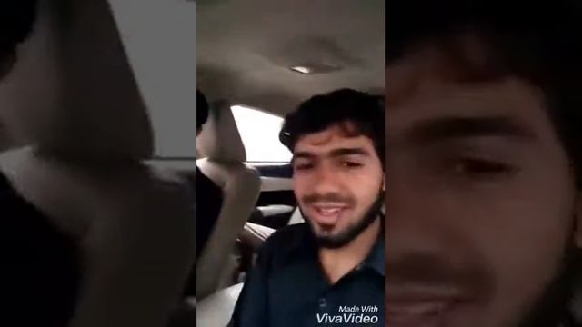 one mileon 😂😂😊 смотреть онлайн