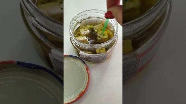 Готовка с Использованием Оригинальных Ингредиентов