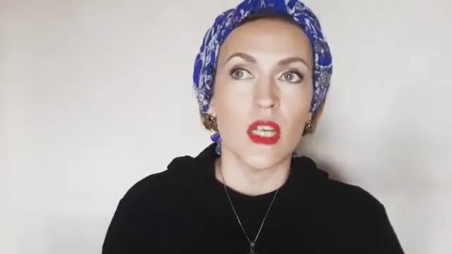 Как начать ценить свои таланты смотреть онлайн