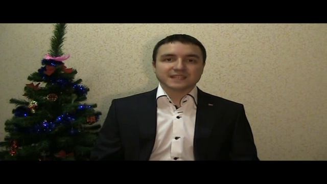 Куда пригласить девушку на свидание смотреть онлайн